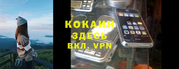 скорость Дмитриев