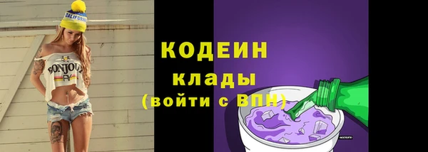 скорость Дмитриев