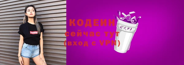 скорость Дмитриев