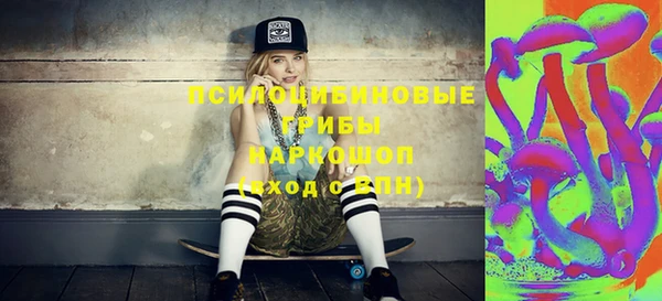 скорость Дмитриев