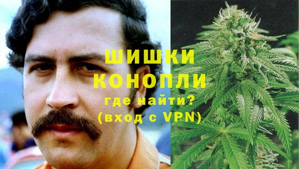 прущая мука Осташков