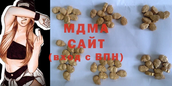 скорость Дмитриев