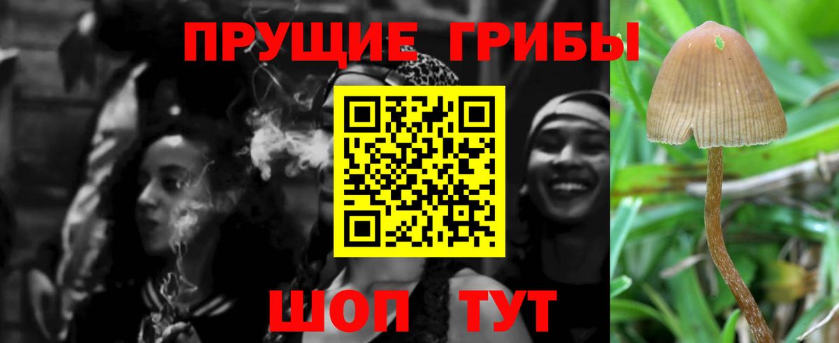Псилоцибиновые грибы ЛСД  Пыть-Ях  Галлюциногенные грибы Magic Shrooms 